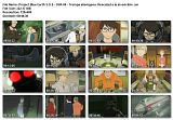th_projectBlueEarthSOS-OVA04-TrampaalienigenaRescatadalainvenciblemulti.jpg