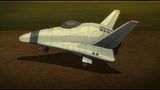 th_projectBlueEarthSOS-OVA04-TrampaalienigenaRescatadalainvencibleuno.jpg