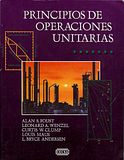 th_q7hj-PrincipiosdeOperacionesUnitarias