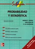 th_qpyl-EstadisticayProbabilidad-TeorayP