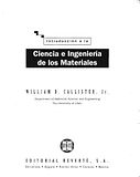 th_r37y-Introduccionalacienciaeingenieri