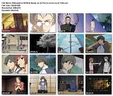 th_rahxephon05NiraiKanaienlaTierracomoenelCielo.jpg