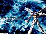 th_rahxephon_4_640.jpg