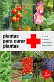 th_rddx-AgriculturaEcologica-Libro-Plantasparacurarplantas.jpg