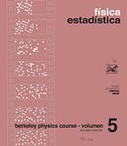 th_rftw-BerkeleyPhysicsCourseVol5FisicaEstadistica.jpg