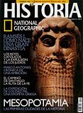 th_rihb-HistoriaNationalGeographic20-MesopotamiaprimerasciudadesdelaHistoria.jpg