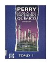 th_rtix-ebook-PDFquimicaingenieriaManual