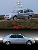 th_s5xz-CitroenXsaraIIManualdeTaller2000-2005.jpg