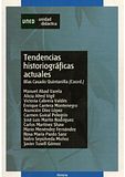 th_s7md-UNEDHISTORIA-TendenciasHistoriogrficasActualeslibrocompleto.jpg