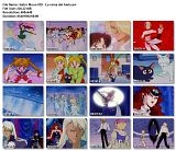 th_sailorMoonmultiogm.jpg