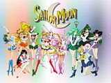 th_sailor_moon_anime_wallpaper-29746.jpg