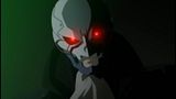 th_skullMan1x08Elsusurrodeunadamacap.jpg