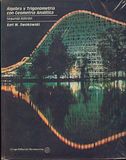 th_spey-MATHS-SWOKOWSKI-AlgebrayTrigonom