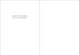 th_syn2-FINANZASebook-UNED-Teoriaeconomi