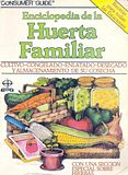 th_szv0-Botanica-Agricultura-Libro-EnciclopediadelaHuertafamiliar-Edaf-1.jpg