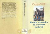 th_tee0-PoundsN-HistoriaEconomicadelaEur