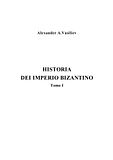 th_tqvt-Historia-ImperioBizantino.jpg