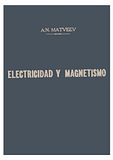 th_tsjc-ANMatveev-ElectricidadyMagnetism