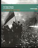 th_u02c-GuerraCivilEspaola1-LaRepublica1931-1936ElMundo.jpg