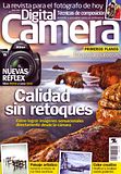 th_u6e7-RevistaDigitalCamera-CalidadSinR