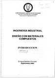 th_uc20-Diseo_con_Materiales_Compuestos-