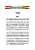 th_ugxu-HistoriadeEspaa-SigloXX-GuerraCivil.jpg