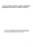 th_v3r5-OrganizacionterroristaETA1959-19