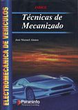 th_vcf9-LibroMecanica-MecanizadoAutomovil-ElectromecanicaAlonso-ParaninfoPdfEs-84973211462002.jpg