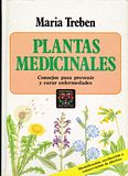 th_vlpw-Botanica-Etnobotanica-LibroGuia-PlantasMedicinalesTreben-Blume.jpg