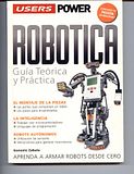 th_vscg-Robotica_-_Guia_Teorica_y_Practi