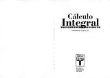 th_vzbd-CALCULO_-_1997_-_2aEd_-_Calculo_