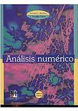 th_w0xl-ANALISISNUMERICO-20017aEd-Analis
