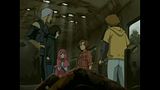 th_wolfsRain09Desconfianzauno.jpg