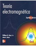 th_wv8l-teoria_electromagnetica_7ed_hayt