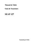 th_x4fk-ManualDeTallerSeat127Pieldetoro.jpg