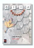 th_xbvk-QuimicaOrganicaMcMurry.jpg