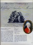 th_xgik-Enciclopedia_Historia_de_la_Musica_Tomo_II_Mozart_a_Mendelson-Ed-Codex.jpg