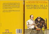 th_xtzn-HistoriaDeLaGastronomia-Marquesa