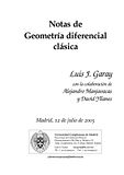 th_y1jx-geometriadiferencialclsica.jpg