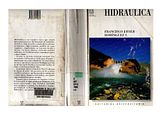 th_yc1a-Libro_Mecanica-fluidos_Hidraulic