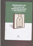 th_yhwt-Problemasdecalculodeprobabilidad