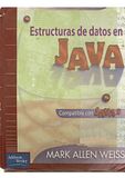 th_yyww-estructuradedatosenjava-markallenweiss.jpg