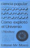 th_z072-ComoexploteluniversoeditorialMir