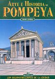 th_zydl-Historia-Roma-Ciudades-Pompeya.jpg