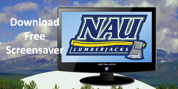 NAU ad