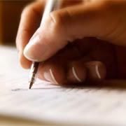 http://www.washingtonpost.com/blogs/college-inc/post/guest-post-four-ways-to-teach-students-to-write/2011/11/01/gIQARk8mfM_blog.html