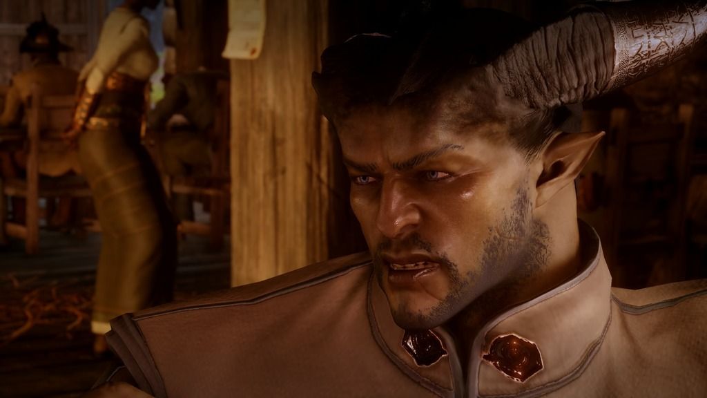 Dragon%20Agetrade_%20Inquisition_2015031