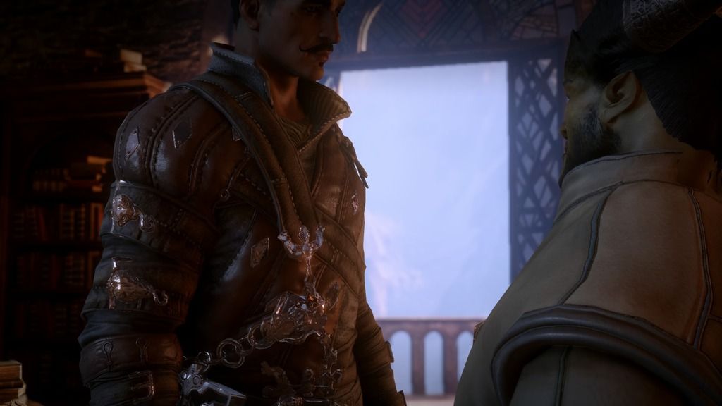 Dragon%20Agetrade_%20Inquisition_2015031