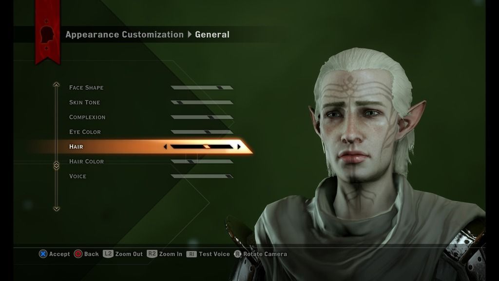 Dragon%20Agetrade_%20Inquisition_2015031