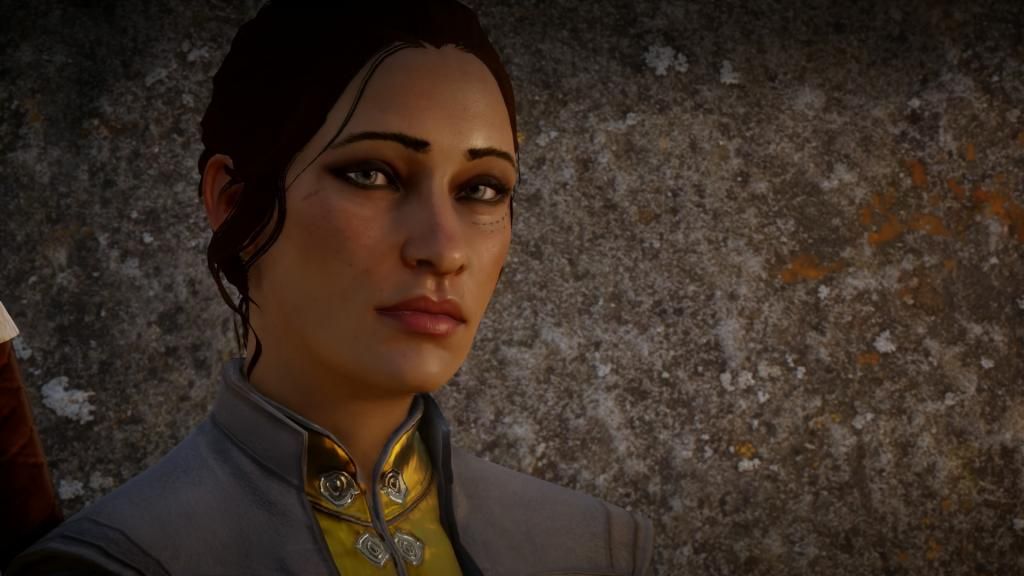 DragonAgetrade_Inquisition_2014112022001